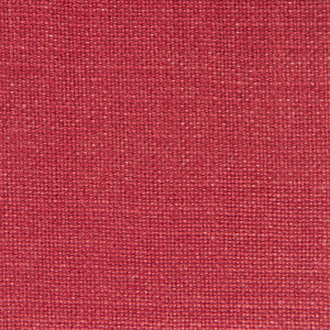 Nicaragua Rojo Upholstery Fabric  by Kravet