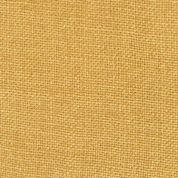 Nicaragua Oro Viejo Upholstery Fabric  by Kravet