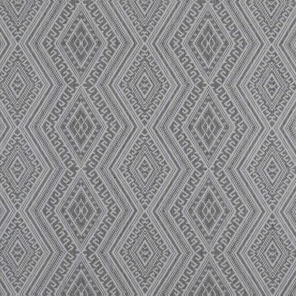 Estromboli Onyx Drapery Fabric  by Kravet