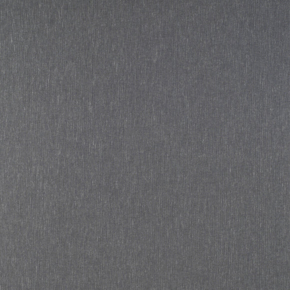 Kravet GDT5318.002 Upholstery  Fabric  by Kravet