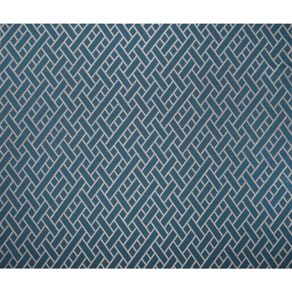 Nairobi Oceano Upholstery Fabric By Kravet