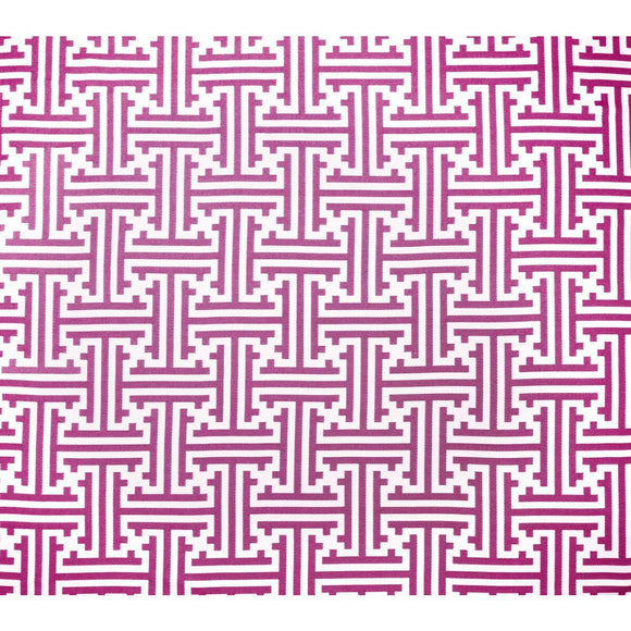 Clark Frambuesa Upholstery  Fabric  by Kravet