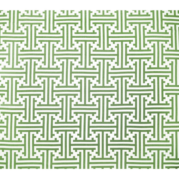 Clark Verde Upholstery  Fabric  by Kravet