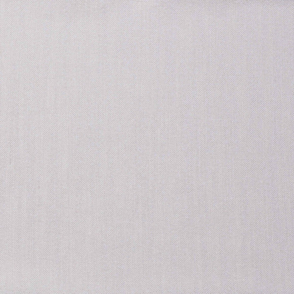 Uganda Blanco Upholstery Fabric by Kravet
