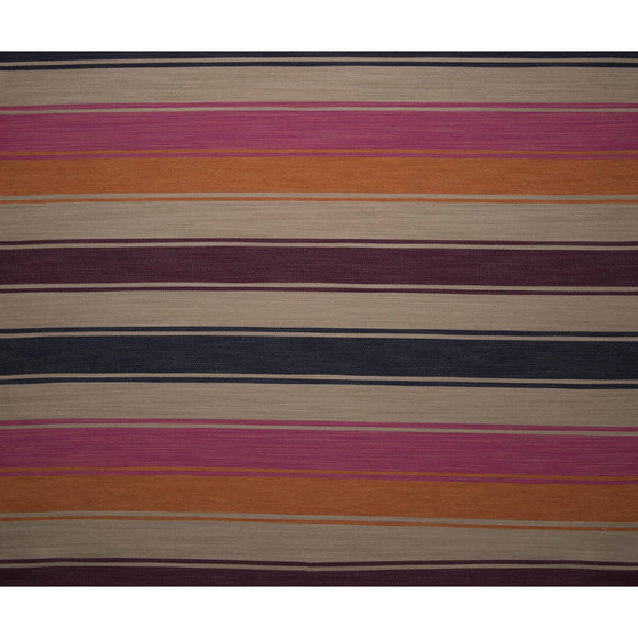 Masai Frambu/Naran Upholstery Fabric by Kravet