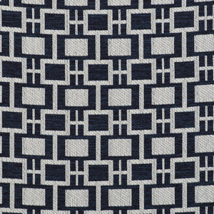 Series Azul Upholstery Fabric by kravet