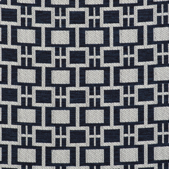 Series Azul Upholstery Fabric by kravet