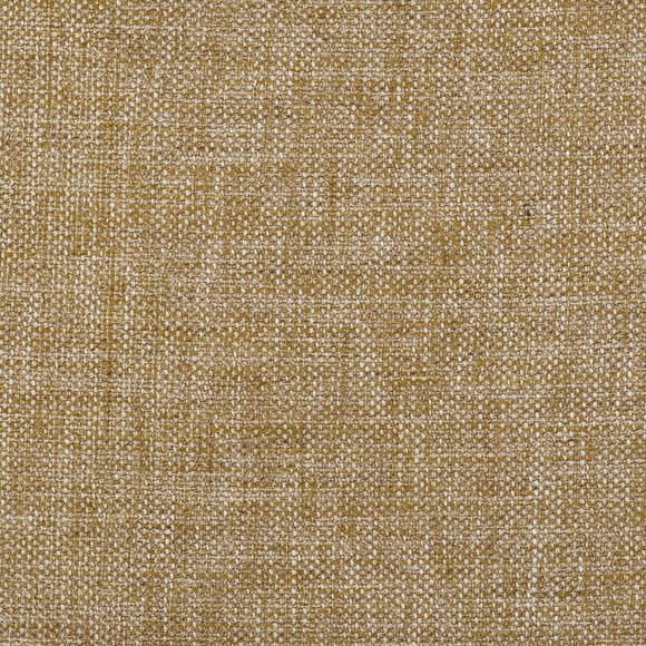 Red CL Oro Upholstery Fabric by Kravet