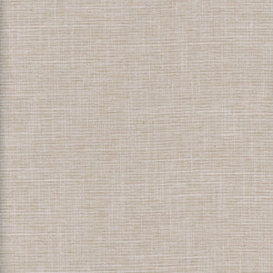 Fairfax CL Oyster Drapery Fabric by Roth & Tompkins