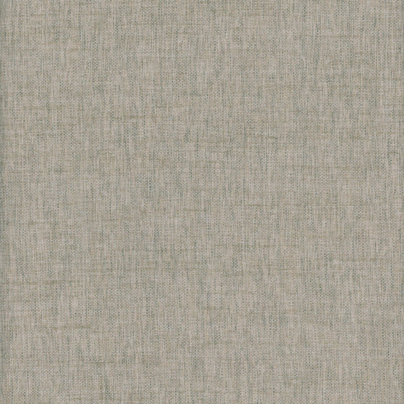 Cruz  CL Onyx Upholstery Fabric by Roth & Tompkins