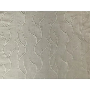 SILK TREE, PARCHMENT Drapery Upholstery Fabric by Lee Jofa
