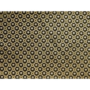 PEARL, BEIGE / MEADOW Drapery Upholstery Fabric by Lee Jofa