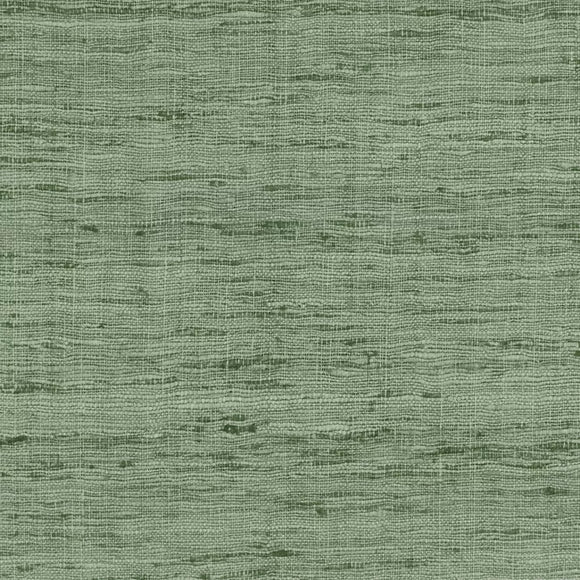 SONOMA, PALM Drapery Upholstery Fabric by Lee Jofa