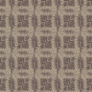 CALYPSO, MAUVE Drapery Upholstery Fabric by Lee Jofa