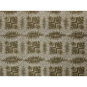 CALYPSO, NATURAL Drapery Upholstery Fabric by Lee Jofa