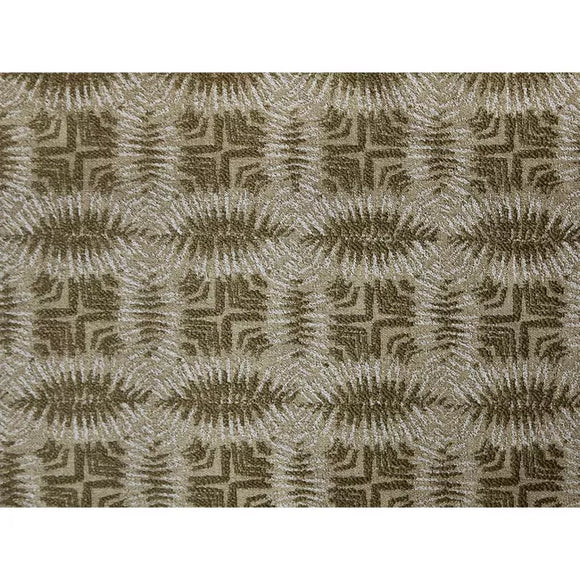 CALYPSO, NATURAL Drapery Upholstery Fabric by Lee Jofa