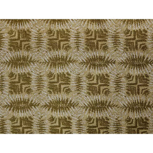 CALYPSO, MEADOW Drapery Upholstery Fabric by Lee Jofa