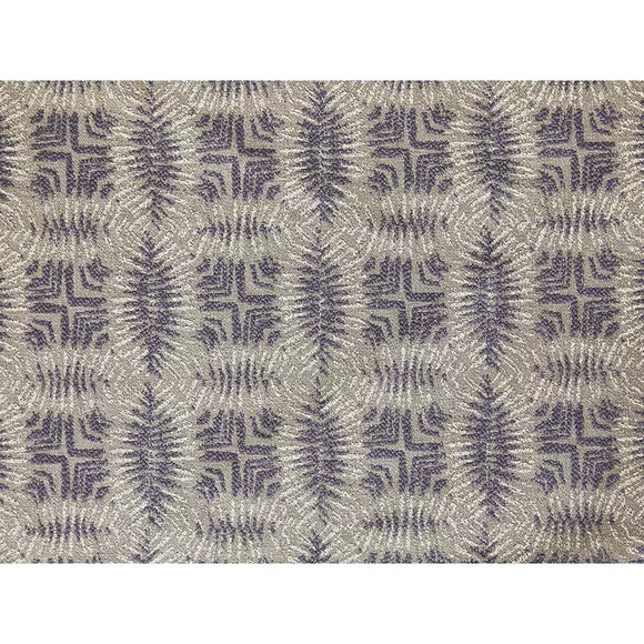 CALYPSO, LAVENDER Drapery Upholstery Fabric by Lee Jofa