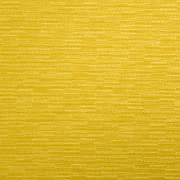 Georgia CL Goldenrod Indoor Outdoor Upholstery Fabric by Bella Dura