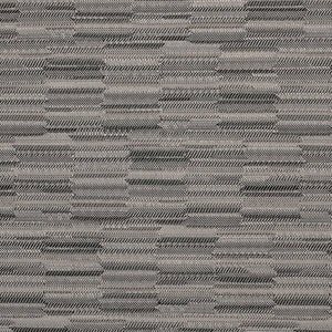Georgia CL Pewter Indoor Outdoor Upholstery Fabric by Bella Dura