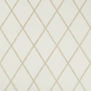 Kravet Basics Haleakala-16 Upholstery fabric by kravet
