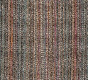 Habitat CL Sedona Upholstery Fabric by Radiate Textiles