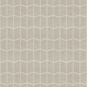 Hall CL Linen  Upholstery Fabric by Radiate Textiles