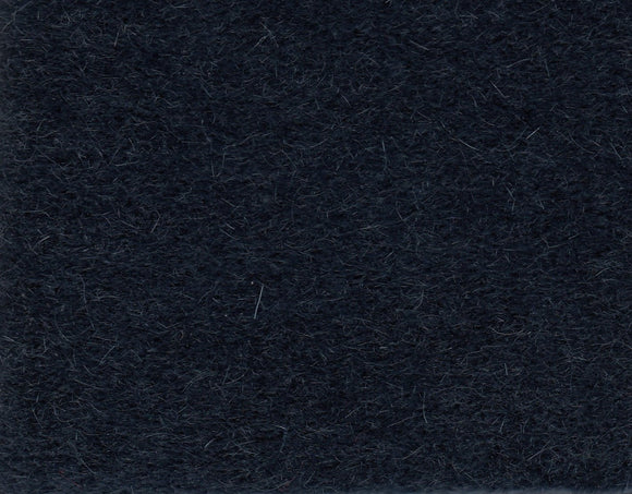 Kennedy Mohair CL Admiral Upholstery Fabric