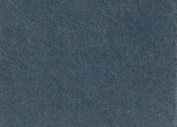 Kennedy Mohair CL Blue Dove Upholstery Fabric