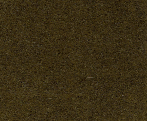 Kennedy Mohair CL Ginseng Upholstery Fabric