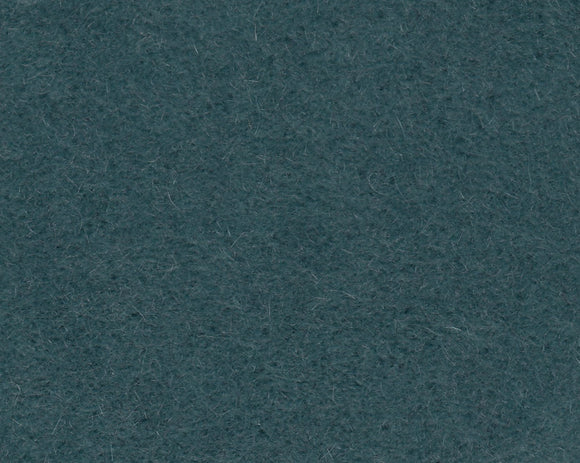 Kennedy Mohair CL Blue Coral Upholstery Fabric