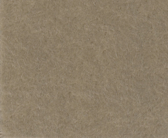 Kennedy Mohair CL Tracery Upholstery Fabric