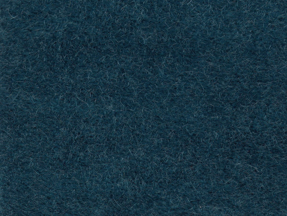 Kennedy Mohair CL Artic Blue Upholstery Fabric