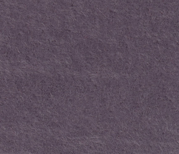 Kennedy Mohair CL Viola  Upholstery Fabric