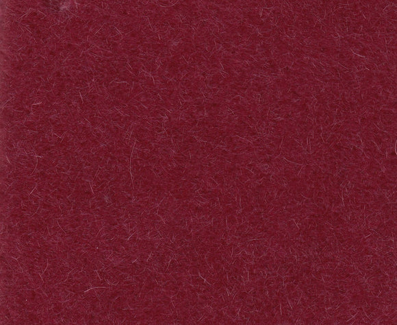 Kennedy Mohair CL Jester Upholstery Fabric