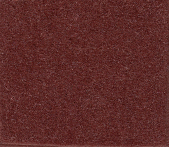 Kennedy Mohair CL Spice Upholstery Fabric