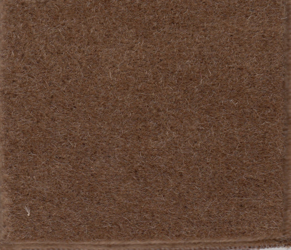 Kennedy Mohair CL Toffee Upholstery Fabric