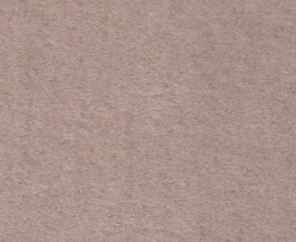 Kennedy Mohair CL Sesame Upholstery Fabric