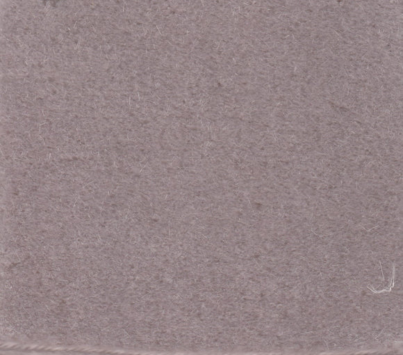 Kennedy Mohair CL Shifting Sand Upholstery Fabric