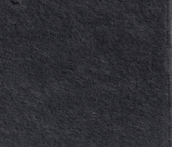 Kennedy Mohair CL Shadow Upholstery Fabric