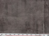 Almendro CL Raisin Drapery Upholstery Fabric by Charles Martel