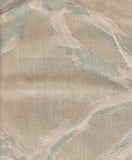Outer Banks CL Sage Drapery Upholstery Fabric by Charles Martel