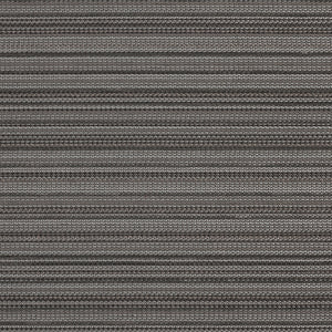 Improv CL Charcoal  Indoor -  Outdoor Upholstery Fabric by Bella Dura
