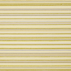 Improv CL  Keylime  Indoor -  Outdoor Upholstery Fabric by Bella Dura