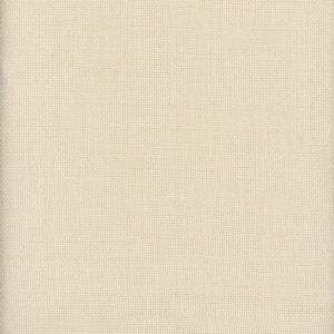 Verona CL Cashew Drapery Fabric by Roth & Tompkins