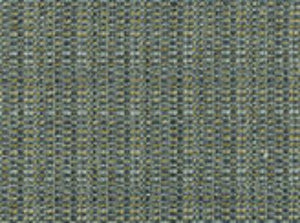 Jackie O CL Metal Upholstery Fabric by Covington