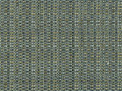 Jackie O CL Metal Upholstery Fabric by Covington