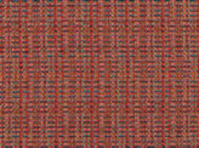 Jackie O CL Fiesta Upholstery Fabric by Covington