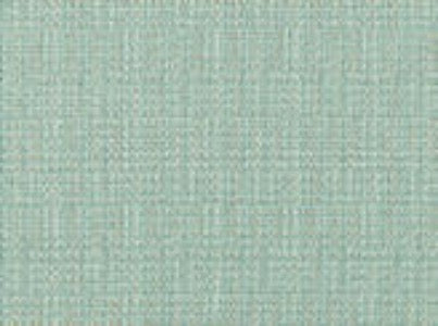 Jackie O CL Vapor Upholstery Fabric by Covington