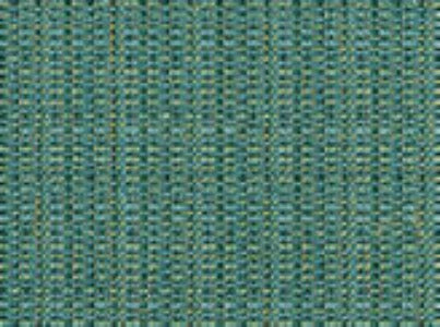Jackie O CL Peacock Upholstery Fabric by Covington